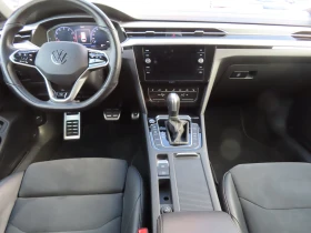 VW Arteon | Mobile.bg � ����� ������ 5