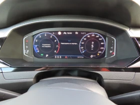 VW Arteon | Mobile.bg � ����� ������ 7