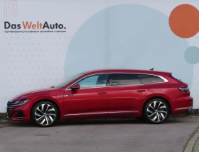 VW Arteon | Mobile.bg � ����� ������ 2