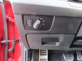 VW Arteon | Mobile.bg � ����� ������ 13