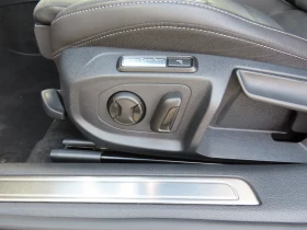 VW Arteon | Mobile.bg � ����� ������ 14