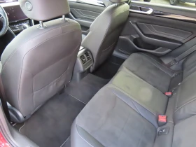 VW Arteon | Mobile.bg � ����� ������ 16