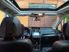 Subaru Forester | Mobile.bg � ����� ������ 6