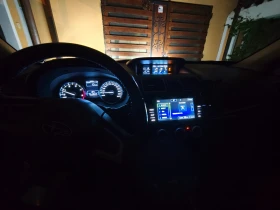 Subaru Forester | Mobile.bg � ����� ������ 5