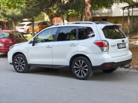 Subaru Forester | Mobile.bg � ����� ������ 2