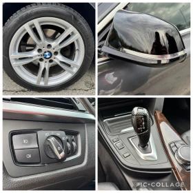 BMW 3gt 330d - 14999 € / 29335.49 лв. - 32792804 13