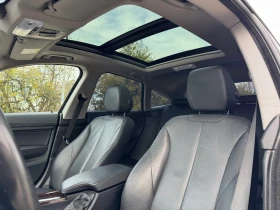 BMW 3gt 330d - 14999 € / 29335.49 лв. - 32792804 10