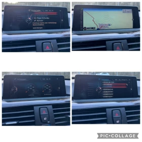 BMW 3gt 330d - 14999 € / 29335.49 лв. - 32792804 14