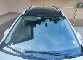 Peugeot 2008 1.5 BlueHDI - 13199 € / 25815.00 лв. - 63075846 2