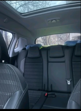 Peugeot 2008 1.5 BlueHDI - 13199 € / 25815.00 лв. - 63075846 5