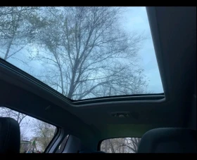 Peugeot 2008 1.5 BlueHDI - 13199 € / 25815.00 лв. - 63075846 7