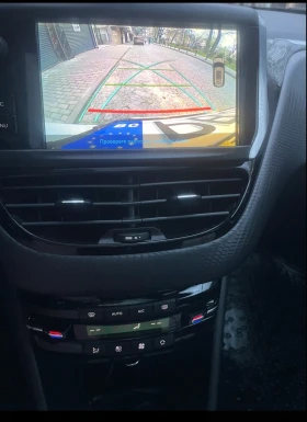 Peugeot 2008 1.5 BlueHDI - 13199 € / 25815.00 лв. - 63075846 10