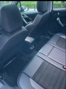 Peugeot 2008 1.5 BlueHDI - 13199 € / 25815.00 лв. - 63075846 8