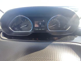 Peugeot 2008 1.5 BlueHDI - 13199 € / 25815.00 лв. - 63075846 9