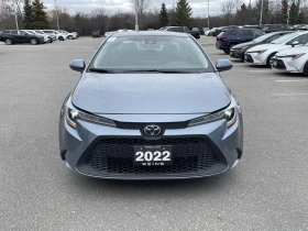 Toyota Corolla LE* FWD* АвтоКредит* (ЦЕНА ДО БГ) - 17999 € / 35202.98 лв. - 63490440 3