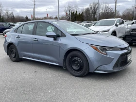 Toyota Corolla LE* FWD* АвтоКредит* (ЦЕНА ДО БГ) - 17999 € / 35202.98 лв. - 63490440 2