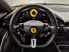 Ferrari Purosangue 6.5 V12/Lift/Камера 360/Massage/Matrix/ | Auto.bg — изображение 12