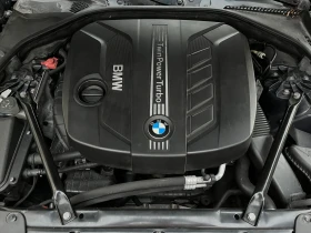 BMW 525 Xdrive  | Mobile.bg � ����� ������ 10