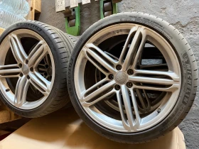 Audi A6 Quattro Sport | Mobile.bg � ����� ������ 11