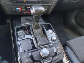 Audi A6 Quattro Sport | Mobile.bg � ����� ������ 9