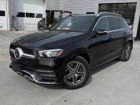 ������ Mercedes-Benz GLE 45...