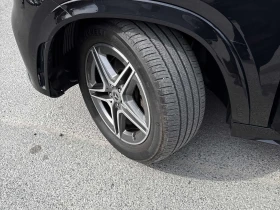 Mercedes-Benz GLE 450 4MATIC | Mobile.bg � ����� ������ 7