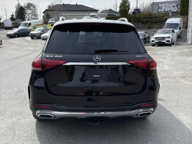 Mercedes-Benz GLE 450 4MATIC | Mobile.bg � ����� ������ 5