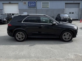 Mercedes-Benz GLE 450 4MATIC | Mobile.bg � ����� ������ 4