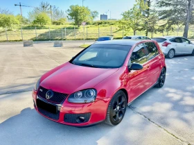 VW Golf 2.0GTI | Mobile.bg � ����� ������ 2
