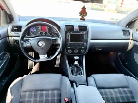 VW Golf 2.0GTI | Mobile.bg � ����� ������ 8