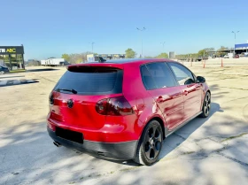 VW Golf 2.0GTI | Mobile.bg � ����� ������ 3