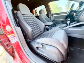 VW Golf 2.0GTI | Mobile.bg � ����� ������ 6