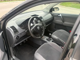 VW Polo 1.2 i  | Mobile.bg � ����� ������ 9