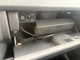 VW Polo 1.2 i  | Mobile.bg � ����� ������ 11
