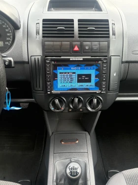 VW Polo 1.2 i  | Mobile.bg � ����� ������ 10