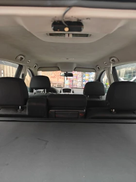 Opel Zafira B 2.2 Direct ������ | Mobile.bg � ����� ������ 3