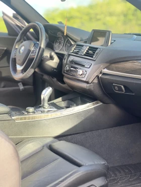 BMW 228 xDrive | Mobile.bg � ����� ������ 7