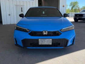 Honda Civic * Sport Touring * ���������� ��� ������������*  | Mobile.bg � ����� ������ 6