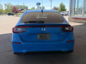 Honda Civic * Sport Touring * ���������� ��� ������������*  | Mobile.bg � ����� ������ 4