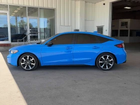 Honda Civic * Sport Touring * ���������� ��� ������������*  | Mobile.bg � ����� ������ 2