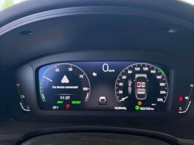 Honda Civic * Sport Touring * ���������� ��� ������������*  | Mobile.bg � ����� ������ 8