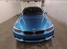 BMW 440 M Performance| 360| Harman/Kardon| CarPlay | Auto.bg — изображение 2