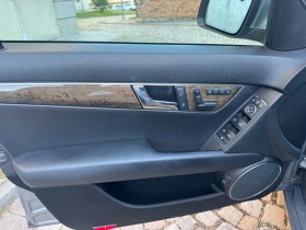 Mercedes-Benz C 220 CDI Avantgarde  - 7999 € / 15644.68 лв. - 98544543 9