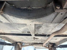 Trabant 601 | Mobile.bg � ����� ������ 14