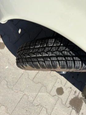 Trabant 601 | Mobile.bg � ����� ������ 9