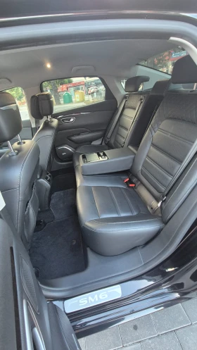 Renault Talisman 2.0 LPE | Mobile.bg � ����� ������ 8