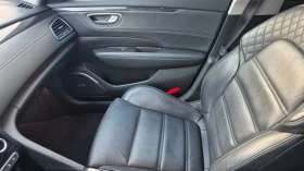 Renault Talisman 2.0 LPE | Mobile.bg � ����� ������ 11