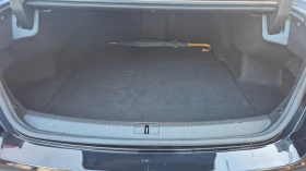 Renault Talisman 2.0 LPE | Mobile.bg � ����� ������ 14