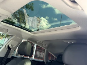 Audi A7 Barter | Mobile.bg � ����� ������ 12