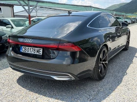 Audi A7 Barter | Mobile.bg � ����� ������ 4